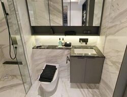 The Landmark (D3), Condominium #566244651